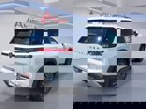 New 2025 Nissan Pathfinder SL w/ SL Premium Package image 5