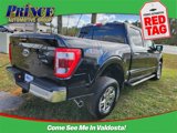 Used 2023 Ford F150 Lariat image 6