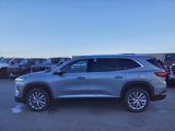 New 2025 Buick Enclave Preferred w/ Power Package image 2