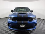 New 2024 Dodge Durango GT image 2