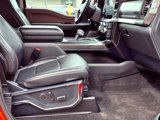 Used 2021 Ford F150 Lariat image 6