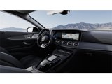 New 2026 Mercedes-Benz AMG GT 43 image 6