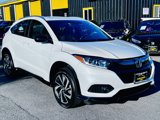 Used 2020 Honda HR-V Sport image 3