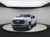New 2025 Ford F350 XLT w/ 360-Degree Camera Package image 2