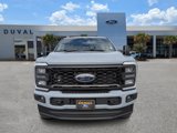 Used 2024 Ford F250 Lariat w/ Lariat Ultimate Package image 6
