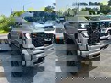 New 2025 GMC Sierra 3500 Denali w/ Denali Reserve Package image 4