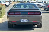 Used 2023 Dodge Challenger GT w/ Blacktop Package image 5