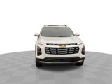 New 2026 Chevrolet Equinox LT image 3