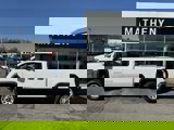 New 2025 GMC Sierra 2500 Pro w/ Convenience Package image 2