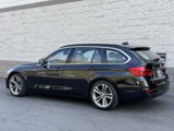Used 2017 BMW 328d xDrive Wagon image 2