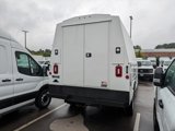 New 2025 Ford F450 XL image 4