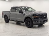 New 2025 Ford F150 XLT image 2