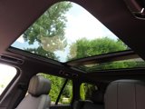 New 2025 Land Rover Range Rover SE image 5