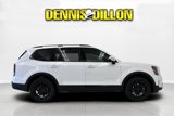 New 2025 Kia Telluride SX Prestige X-Line image 3