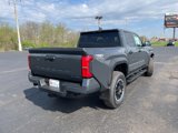 New 2025 Toyota Tacoma TRD Off-Road image 5
