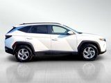 Certified 2022 Hyundai Tucson SEL w/ Cargo Package image 4