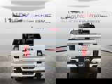 New 2026 GMC Canyon Elevation image 3