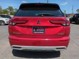 New 2025 Mitsubishi Outlander SEL image 5