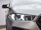 New 2026 BMW X6 M Competition w/ Executive Package image 5