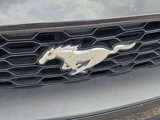 Used 2023 Ford Mustang Premium image 3