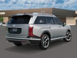 New 2026 Hyundai Palisade Limited image 4