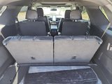 Certified 2021 Ford Explorer ST w/ Equipment Group 401A image 5