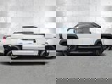 New 2025 Chevrolet Silverado EV LT image 2