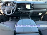 New 2025 GMC Sierra 2500 SLT w/ SLT Premium Package image 6