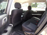 Used 2018 Nissan Pathfinder S image 3