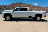 New 2025 Chevrolet Silverado 3500 High Country w/ High Country Premium Package image 2