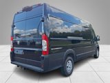 New 2025 RAM ProMaster 3500 w/ Quick Order Package 22G SLT image 3