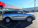 Used 2024 Lincoln Corsair FWD image 6