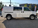 Used 2019 GMC Savana 2500 w/ Driver Convenience Package image 6