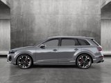 New 2025 Audi Q7 3.0T Premium Plus image 2