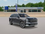 New 2026 Hyundai Palisade Calligraphy image 2