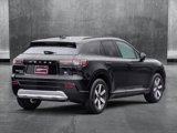 New 2025 Honda Prologue Touring image 2