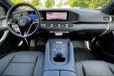 New 2026 Mercedes-Benz GLE 350 4MATIC image 5