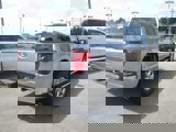 New 2025 Ford F150 XLT image 5