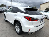 Used 2017 Lexus RX 350 AWD image 3