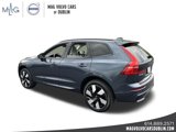 New 2025 Volvo XC60 T8 Plus w/ Protection Package Premier image 5