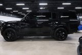Used 2023 Land Rover Defender 130 X-Dynamic SE image 2