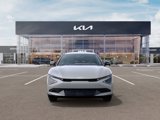 New 2025 Kia EV6 Wind image 2