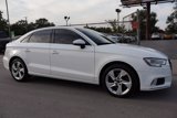 Used 2019 Audi A3 2.0T Premium w/ Convenience Package image 3