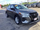 Used 2024 Nissan Kicks S image 3