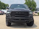 New 2026 RAM 1500 Rebel w/ G/T Package image 5