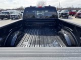 New 2025 Ford F150 XLT image 5