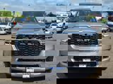 New 2025 RAM 1500 Tungsten w/ Trailer Tow Group image 3