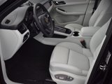 Certified 2024 Porsche Macan image 5
