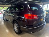 Used 2017 Buick Enclave Convenience image 5