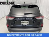 Certified 2022 Ford Escape SEL w/ Technology Package image 3